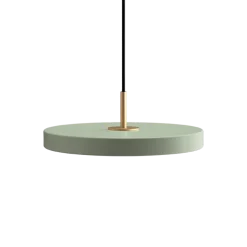 Asteria mini pendel