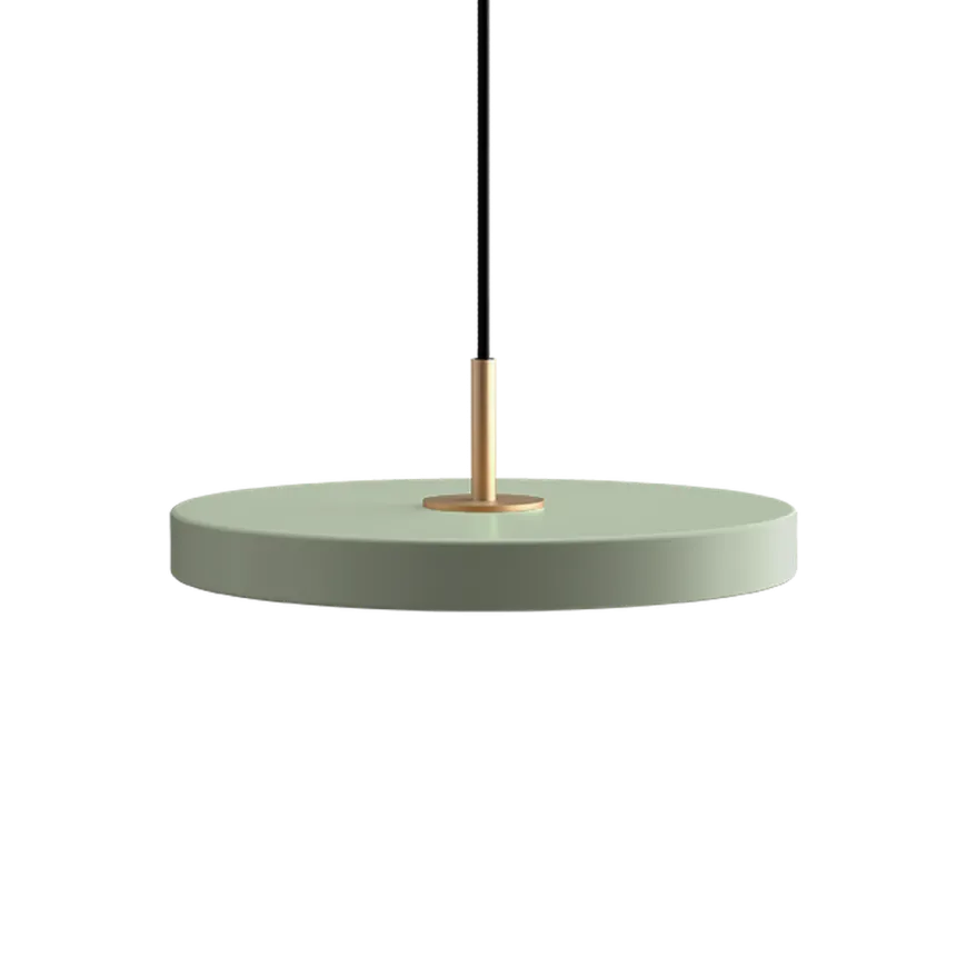 Asteria mini pendel