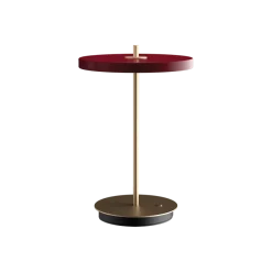 Asteria Move bordlampe