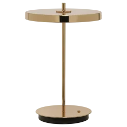 Asteria Move bordlampe