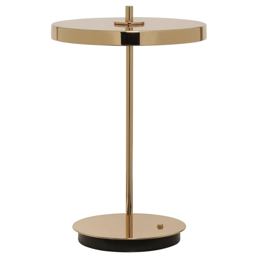 Asteria Move bordlampe