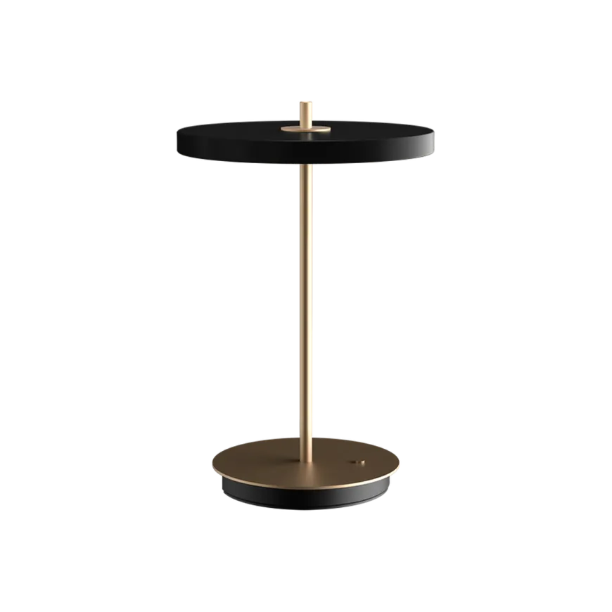 Asteria Move bordlampe