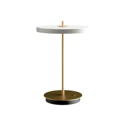 Asteria Move bordlampe