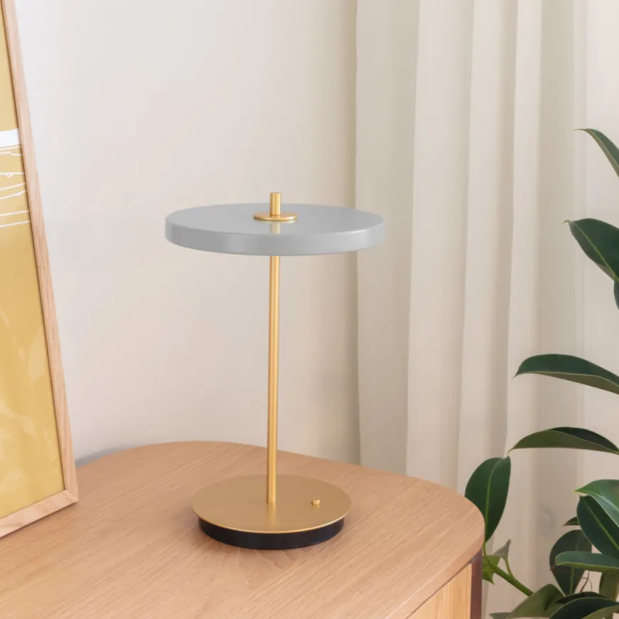 Asteria Move bordlampe
