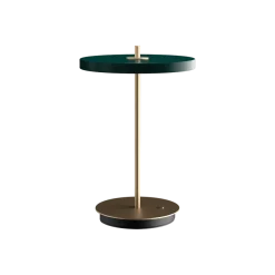Asteria Move bordlampe