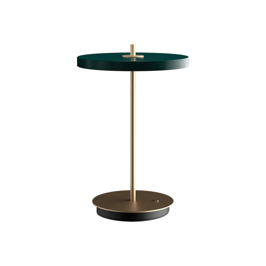 Asteria Move bordlampe