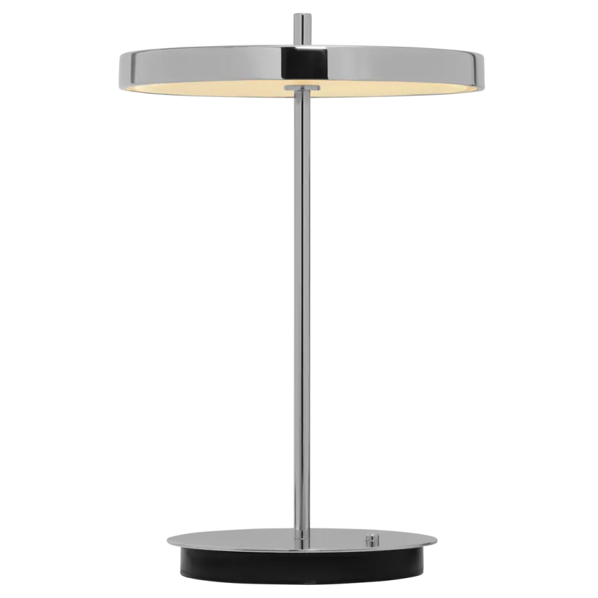 Asteria Move bordlampe