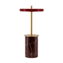 Asteria Move Mini bordlampe