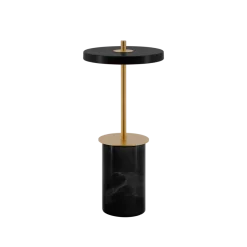 Asteria Move Mini bordlampe