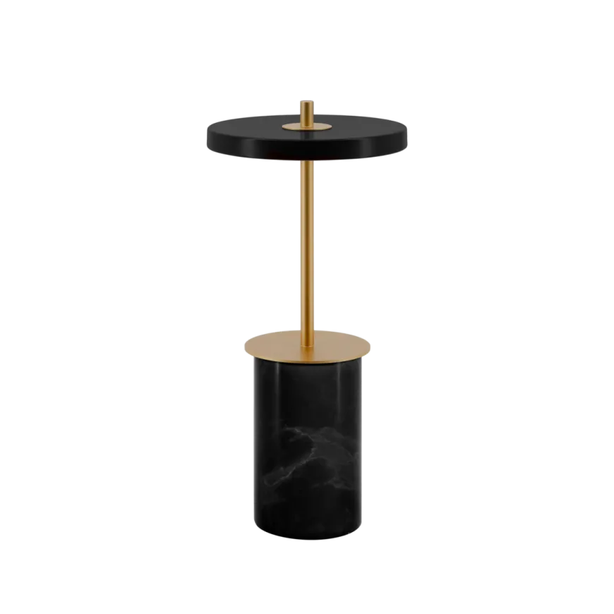 Asteria Move Mini bordlampe