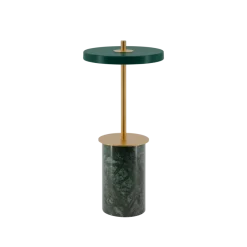Asteria Move Mini bordlampe