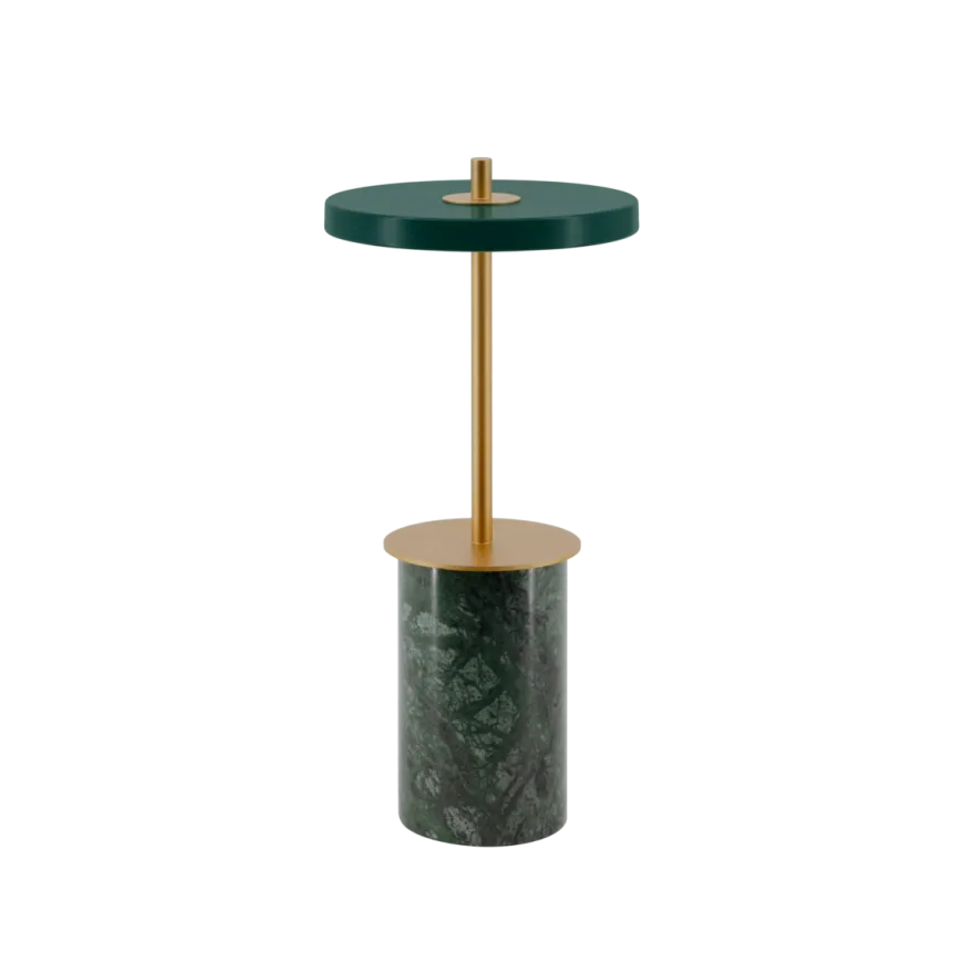 Asteria Move Mini bordlampe