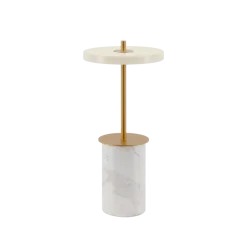 Asteria Move Mini bordlampe