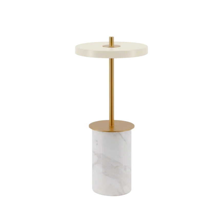 Asteria Move Mini bordlampe