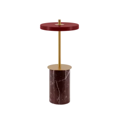 Asteria Move Mini bordlampe