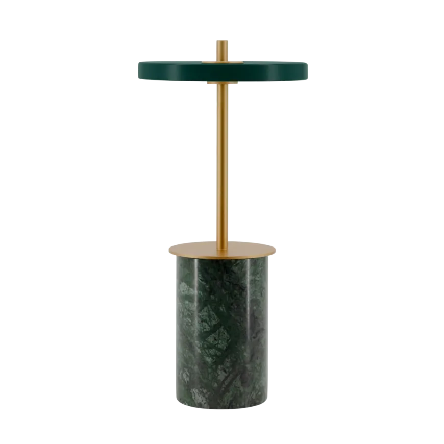 Asteria Move Mini bordlampe