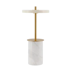 Asteria Move Mini bordlampe