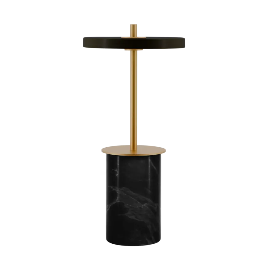Asteria Move Mini bordlampe