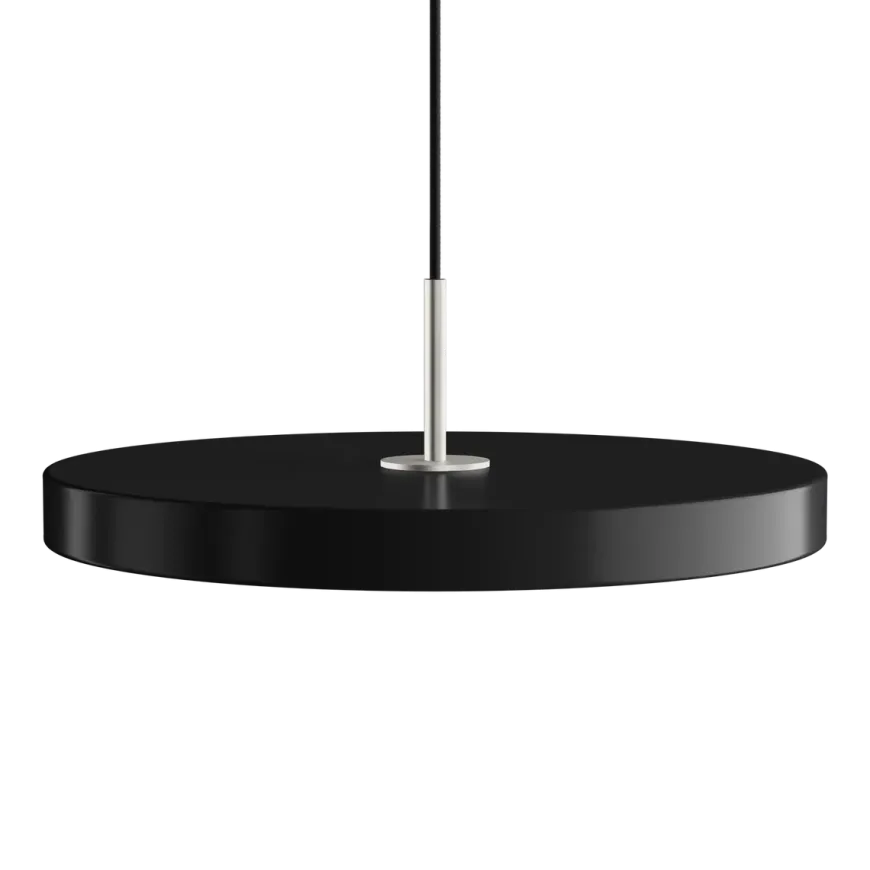 Asteria Plus medium Ø43
