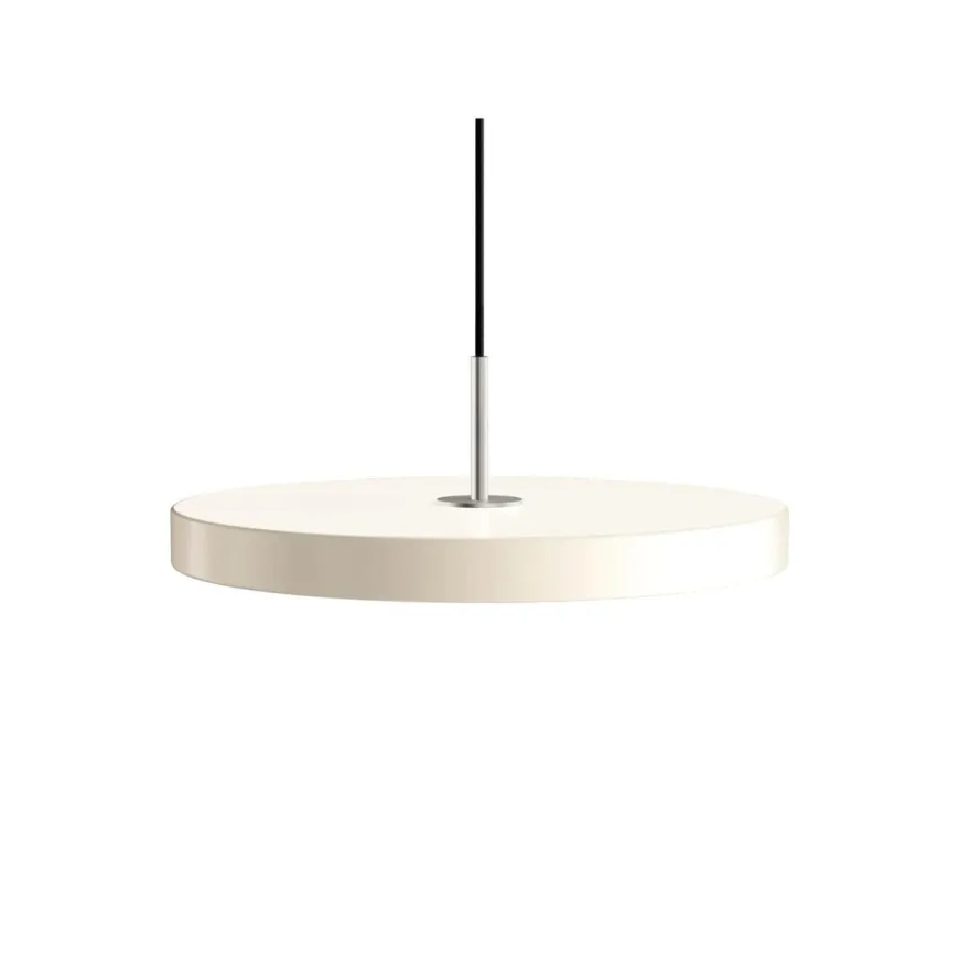 Asteria Plus medium Ø43
