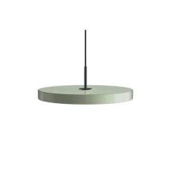 Asteria Plus medium Ø43