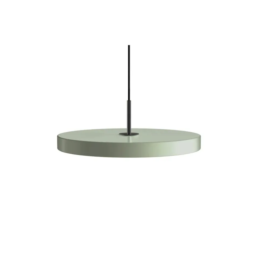 Asteria Plus medium Ø43