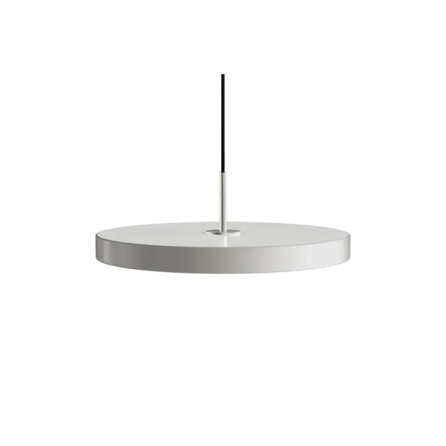 Asteria Plus medium Ø43