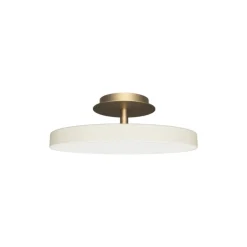 Asteria Plus mini