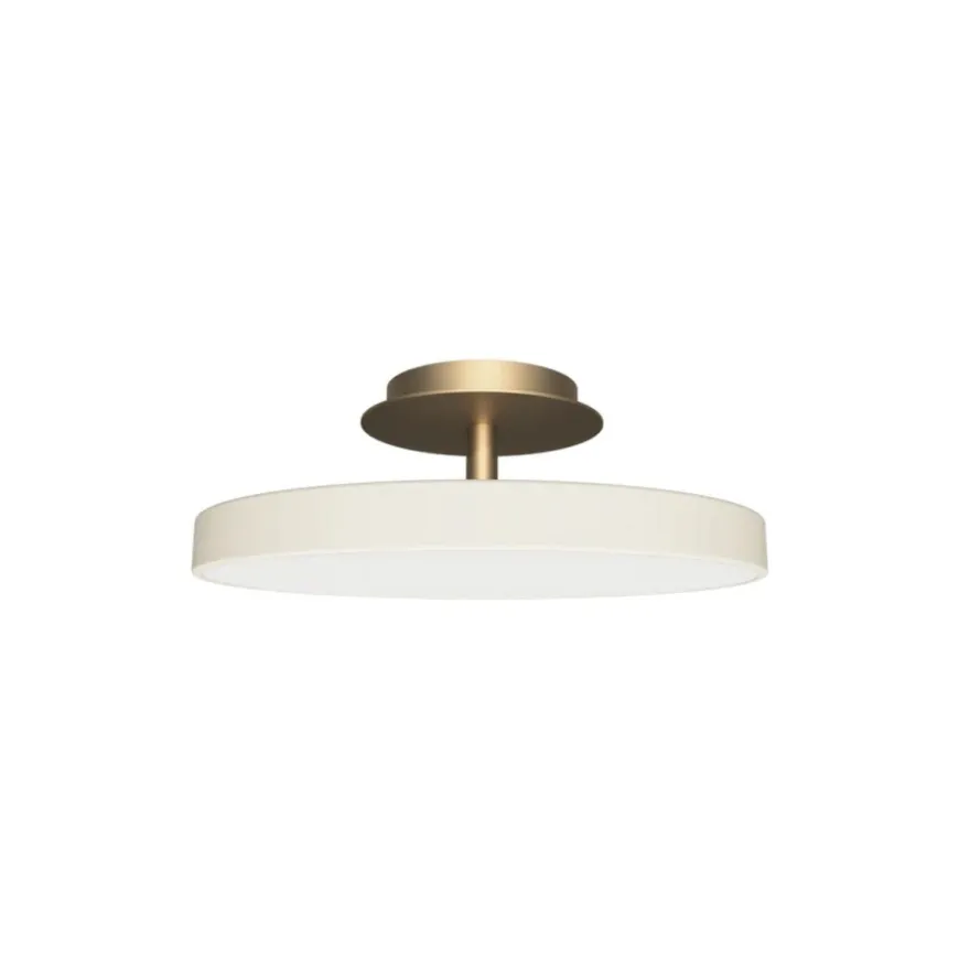Asteria Plus mini