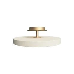 Asteria Plus mini