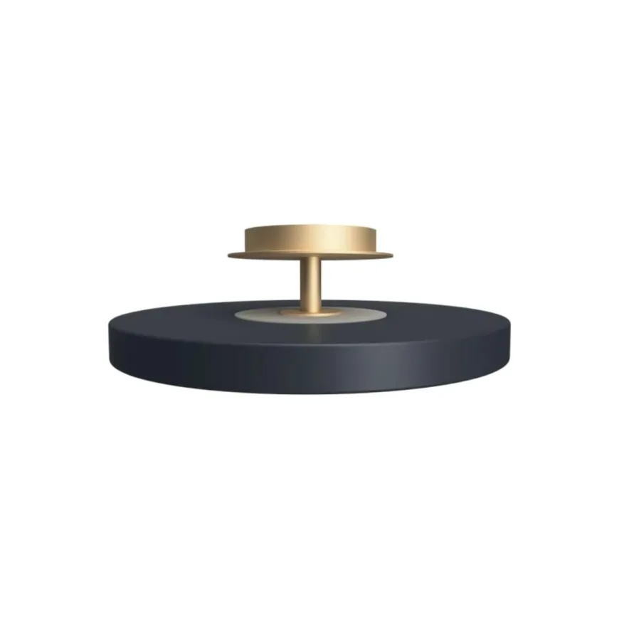 Asteria Plus mini