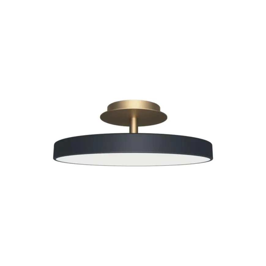 Asteria Plus mini
