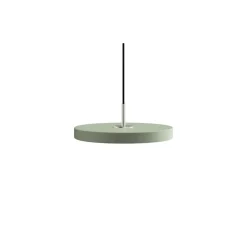 Asteria Plus mini Ø31