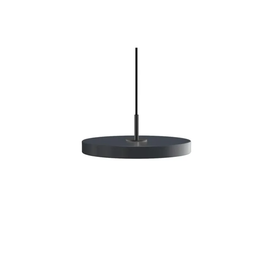 Asteria Plus mini Ø31