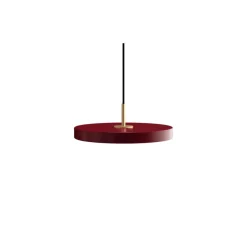 Asteria Plus mini Ø31