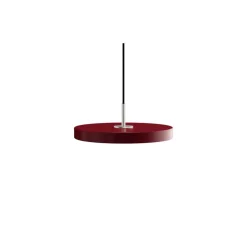 Asteria Plus mini Ø31