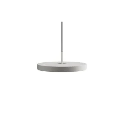 Asteria Plus mini Ø31