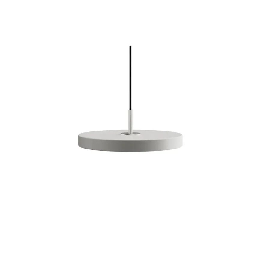 Asteria Plus mini Ø31
