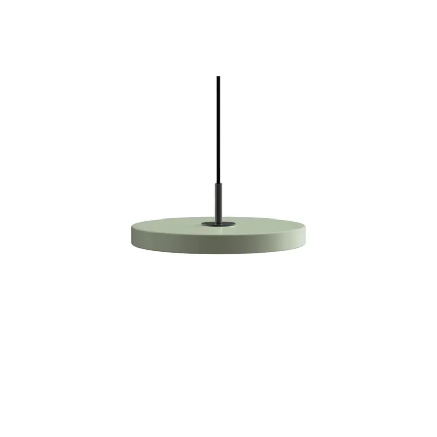 Asteria Plus mini Ø31