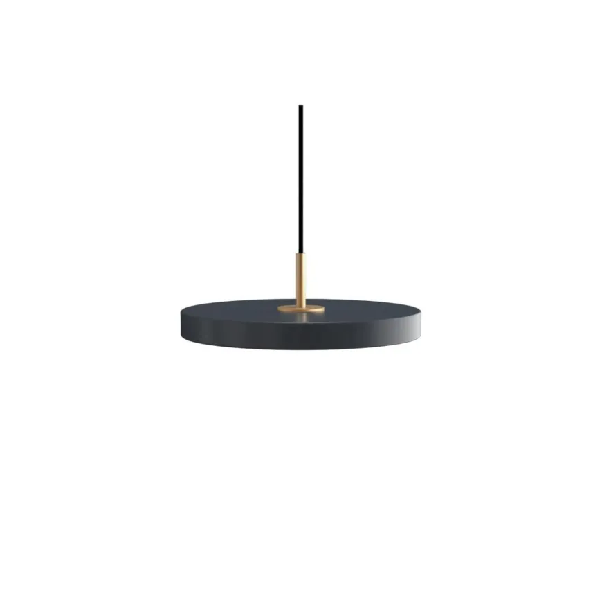 Asteria Plus mini Ø31