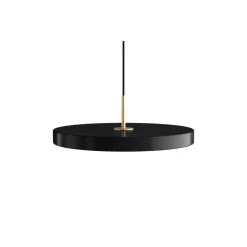 Asteria Plus mini Ø31