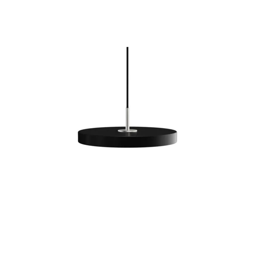 Asteria Plus mini Ø31