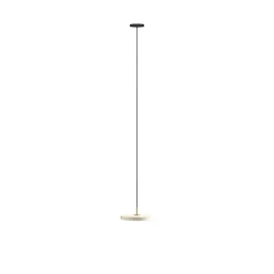 Asteria Plus mini Ø31