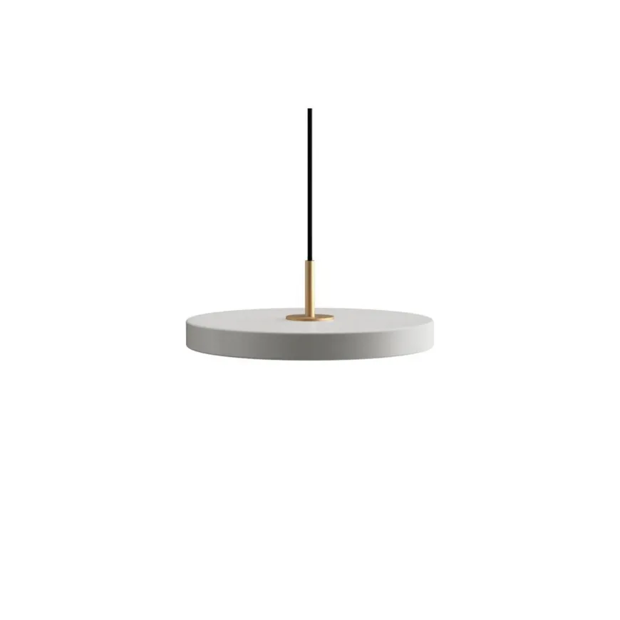 Asteria Plus mini Ø31