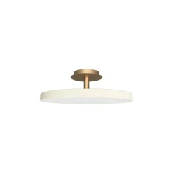 Asteria taklampe Plus large