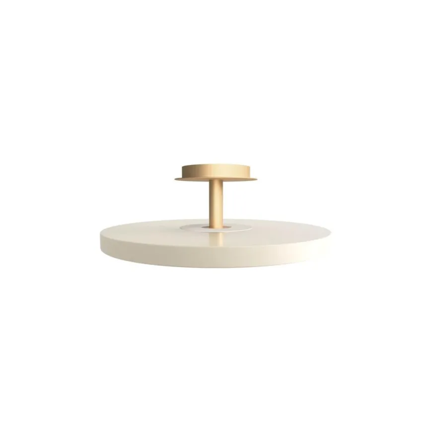 Asteria taklampe Plus large