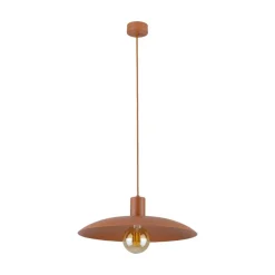 Astra takpendel 41 cm
