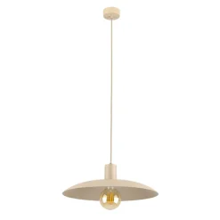 Astra takpendel 41 cm