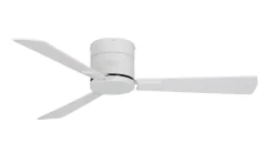 Astro mini takvifte 105 cm