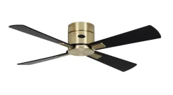 Astro mini takvifte 105 cm